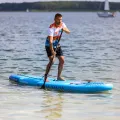 Deska SUP Aqua Marina Monster 12'0" BT-23MOPB SUPER COMBO