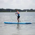 Deska SUP Aqua Marina Monster 12'0" BT-23MOPB SUPER COMBO