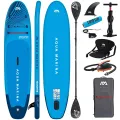 Deska SUP Aqua Marina Monster 12'0" BT-23MOPB SUPER COMBO