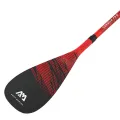 aquamarina-carbon-pro-B0303015-05.jpg