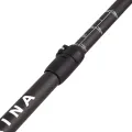 aquamarina-carbon-pro-B0303015-06.jpg