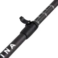 aquamarina-carbon-pro-B0303015-07.jpg
