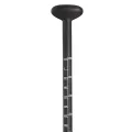 aquamarina-carbon-pro-B0303015-08.jpg