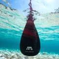 aquamarina-carbon-pro-B0303015-10.jpg