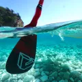 aquamarina-carbon-pro-B0303015-11.jpg