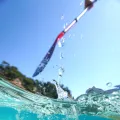 aquamarina-carbon-pro-B0303015-13.jpg