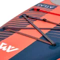 Deska SUP Aqua Marina Atlas 12'0" BT-23ATP z siedziskiem kajakowym