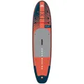 Deska SUP Aqua Marina Atlas 12'0" BT-23ATP z wiosłem kajakowym