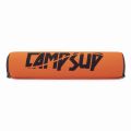 Bojka, pływak do wiosła CampSUP - pomarańczowa