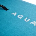 Deska SUP Aqua Marina Vapor 10'4" Aqua Splash z pompką elektryczną AM EP-T16