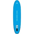 Deska SUP Aqua Marina Monster 12'0" BT-23MOPB z pompką elektryczna AM EP-T16