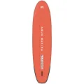 Deska SUP Aqua Marina Atlas 12'0" BT-23ATP + pompka elektryczna AM EP-T16