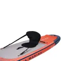 Deska SUP Aqua Marina Atlas 12'0" BT-23ATP + pompka elektryczna AM EP-T16