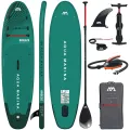 Deska SUP Aqua Marina Breeze 9'10 BT-23BRP z pompką elektryczną AM EP-T16