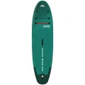 Deska SUP Aqua Marina Breeze 9'10 BT-23BRP z pompką elektryczną AM EP-T16