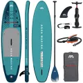 Deska SUP Aqua Marina Beast 10'6" BT-23BEP + pompka elektryczna AM EP-T16