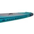 Deska SUP Aqua Marina Beast 10'6" BT-23BEP + pompka elektryczna AM EP-T16