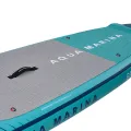 Deska SUP Aqua Marina Beast 10'6" BT-23BEP + pompka elektryczna AM EP-T16