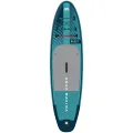 Deska SUP Aqua Marina Beast 10'6" BT-23BEP z wiosłem i siedziskiem kajakowym