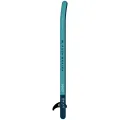 Deska SUP Aqua Marina Beast 10'6" BT-23BEP z wiosłem i siedziskiem kajakowym