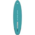 Deska SUP Aqua Marina Beast 10'6" BT-23BEP z wiosłem i siedziskiem kajakowym