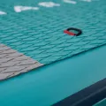 Deska SUP Aqua Marina Beast 10'6" BT-23BEP z wiosłem i siedziskiem kajakowym