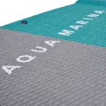 Deska SUP Aqua Marina Beast 10'6" BT-23BEP z wiosłem i siedziskiem kajakowym