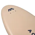 Deska SUP Aqua Marina Magma 11'2" BT-23MAP z wiosłem kajakowym
