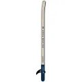 Deska SUP Aqua Marina Magma 11'2" BT-23MAP z siedziskiem kajakowym