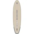 Deska SUP Aqua Marina Magma 11'2" BT-23MAP z siedziskiem kajakowym