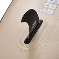 Deska SUP Aqua Marina Magma 11'2" BT-23MAP z siedziskiem kajakowym