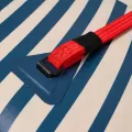 Deska SUP Aqua Marina Magma 11'2" BT-23MAP z siedziskiem kajakowym