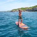 Deska SUP Aqua Marina Monster 12'0" BT-23MOP z siedziskiem kajakowym