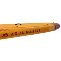Deska SUP Aqua Marina Fusion 10'10" BT-23FUP (Before Sunset)