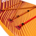 Deska SUP Aqua Marina Fusion 10'10" BT-23FUP (Before Sunset)