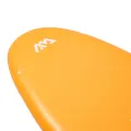 Deska SUP Aqua Marina Fusion 10'10" BT-23FUP (Before Sunset)