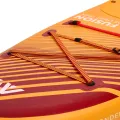 10.webpDeska SUP Aqua Marina Fusion 10'10" BT-23FUP (Before Sunset)