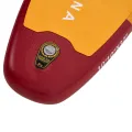 Deska SUP Aqua Marina Fusion 10'10" BT-23FUP (Before Sunset)