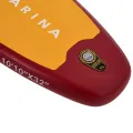 Deska SUP Aqua Marina Fusion 10'10" BT-23FUP (Before Sunset)