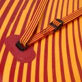 Deska SUP Aqua Marina Fusion 10'10" BT-23FUP (Before Sunset)