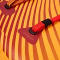 Deska SUP Aqua Marina Fusion 10'10" BT-23FUP (Before Sunset)