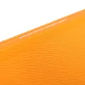 Deska SUP Aqua Marina Fusion 10'10" BT-23FUP (Before Sunset)