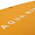 Deska SUP Aqua Marina Fusion 10'10" BT-23FUP (Before Sunset)