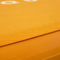 Deska SUP Aqua Marina Fusion 10'10" BT-23FUP (Before Sunset)