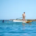 Deska SUP Aqua Marina Fusion 10'10" BT-23FUP (Before Sunset)