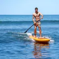 Deska SUP Aqua Marina Fusion 10'10" BT-23FUP (Before Sunset)