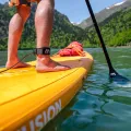 Deska SUP Aqua Marina Fusion 10'10" BT-23FUP (Before Sunset)