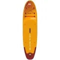 Deska SUP Aqua Marina Fusion 10'10" BT-23FUP z siedziskiem kajakowym