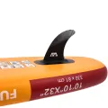 Deska SUP Aqua Marina Fusion 10'10" BT-23FUP z pompką elektryczną AM EP-T16