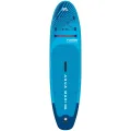 Deska SUP Aqua Marina Fusion 10'10" BT-23FUPB z pompką elektryczną AM EP-T16